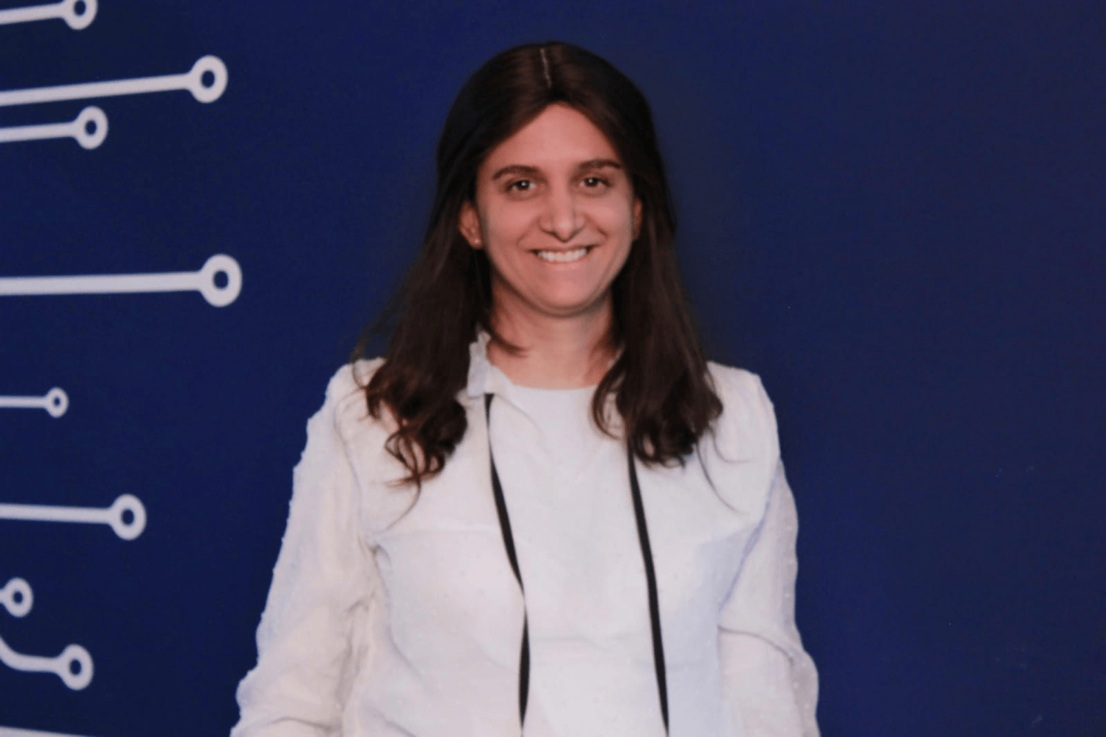 Elisa Kalach