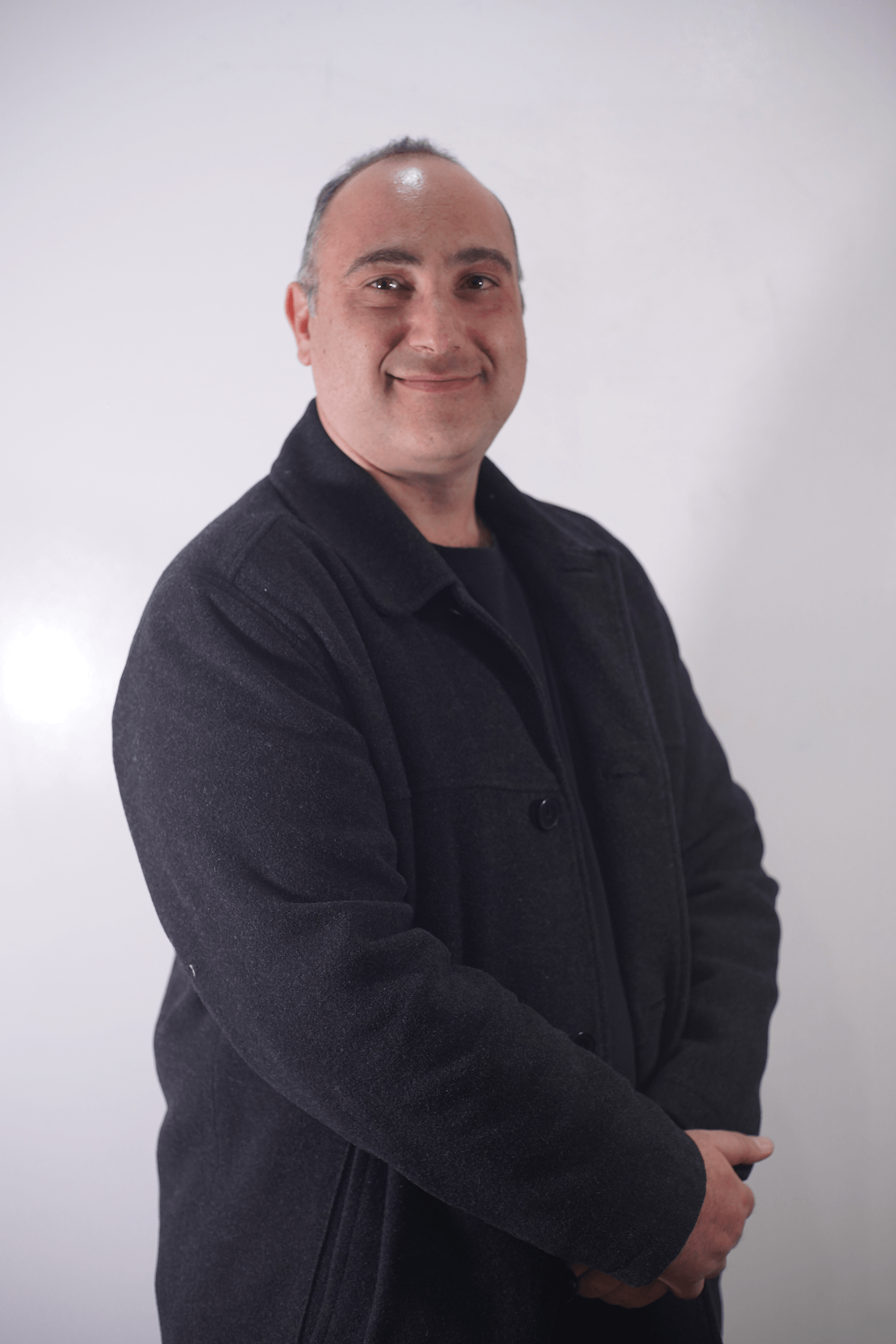 José Jajati