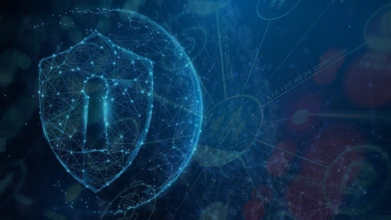 Las 7 mejores prácticas de ciberseguridad para las empresas