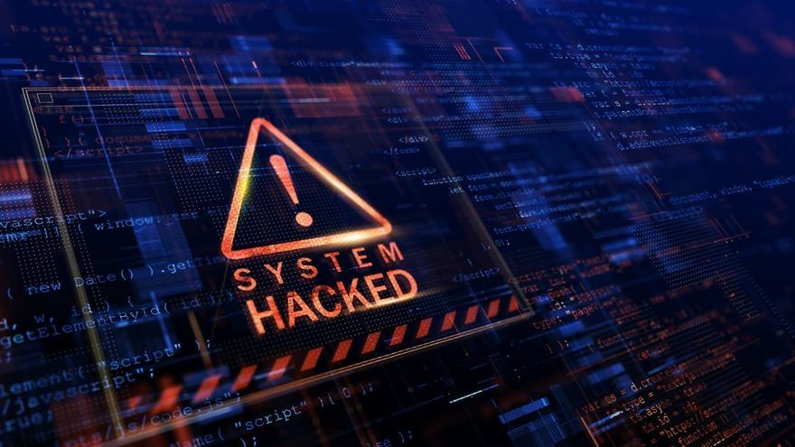 ¿Cómo sobrevivir al ransomware moderno?