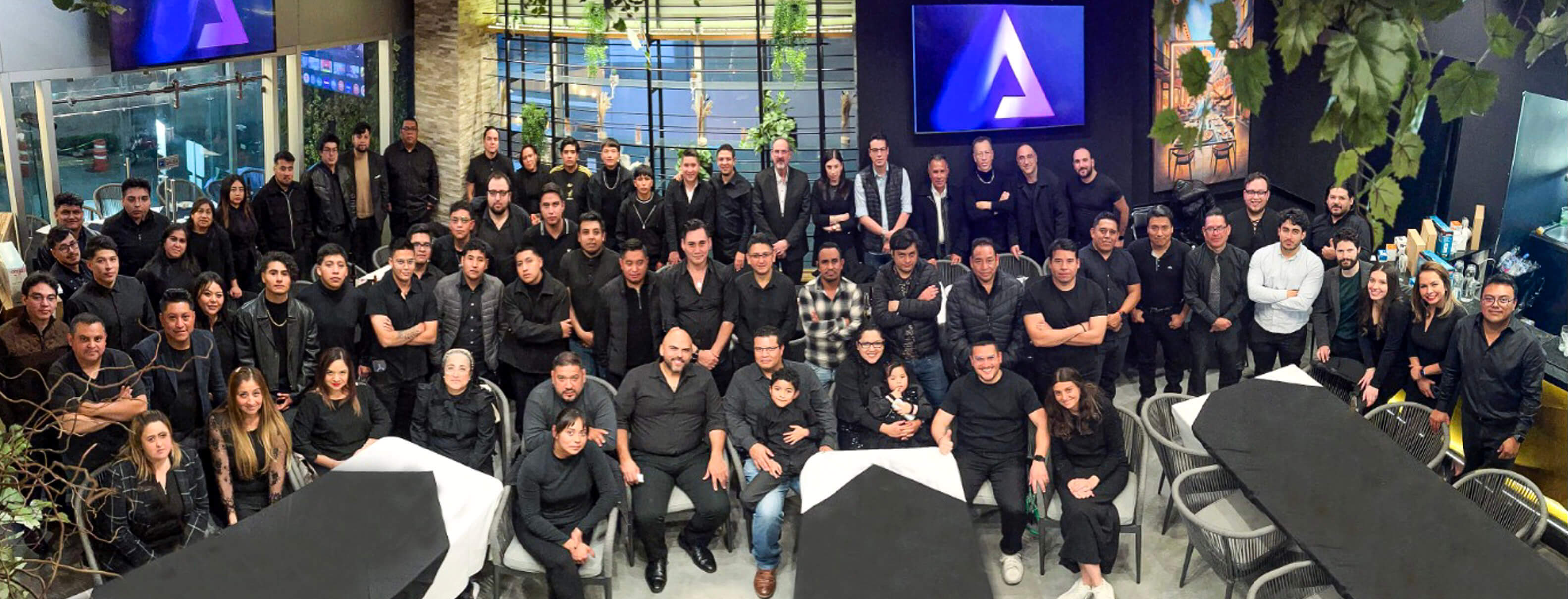 Equipo Avantika