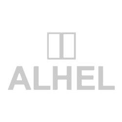 logo-alhel.png