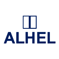 logo-alhel.png