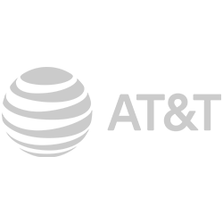 logo-at&t.png