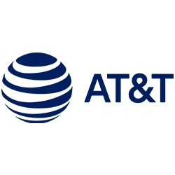 logo-at&t.png
