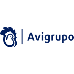 logo-avigrupo.png