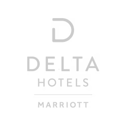 logo-delta-hotels.png
