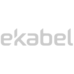 logo-ekabel.png