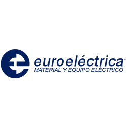 logo-euroelectrica.png