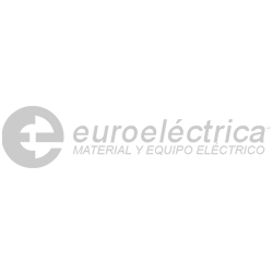 logo-euroelectrica.png