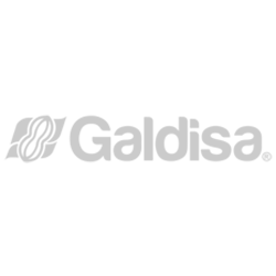 logo-galdisa.png