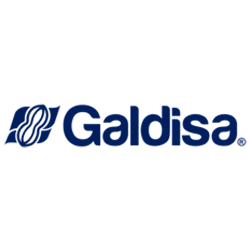 logo-galdisa.png