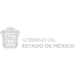 logo-gobierno.png