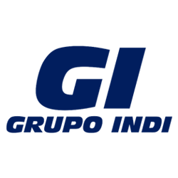 logo-grupo-indi.png