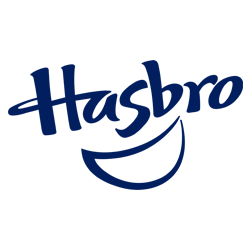 logo-hasbro.png
