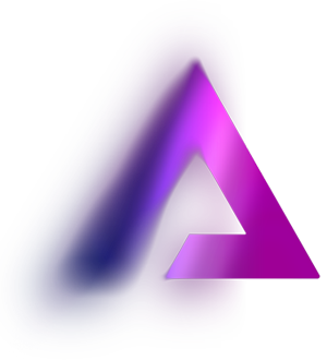 Cyber Security Logo