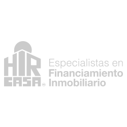 logo-hir-casa.png
