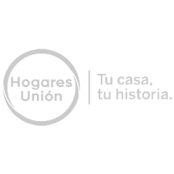 logo-hogares-union.png