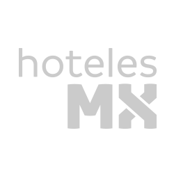logo-hoteles-mx.png
