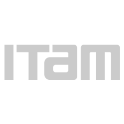 logo-itam.png