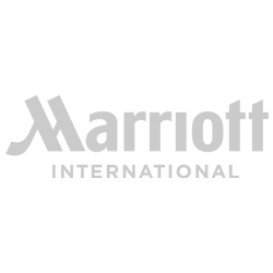logo-marriott.png