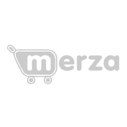 logo-merza.png