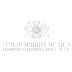 logo-philip-morris.png