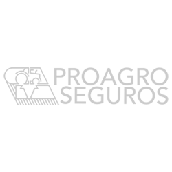 logo-proagro-seguros.png