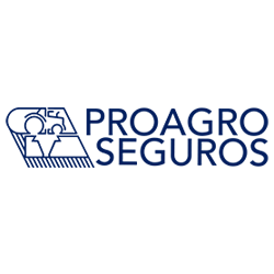 logo-proagro-seguros.png