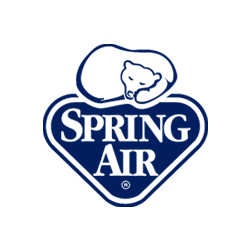 logo-spring-air.png