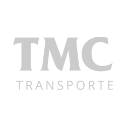 logo-tmc-transportes.png