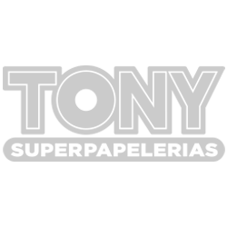 logo-tony.png