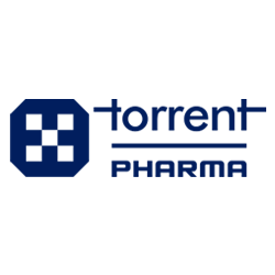 logo-torrent-pharma.png