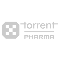 logo-torrent-pharma.png