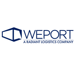 logo-weport.png