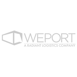 logo-weport.png