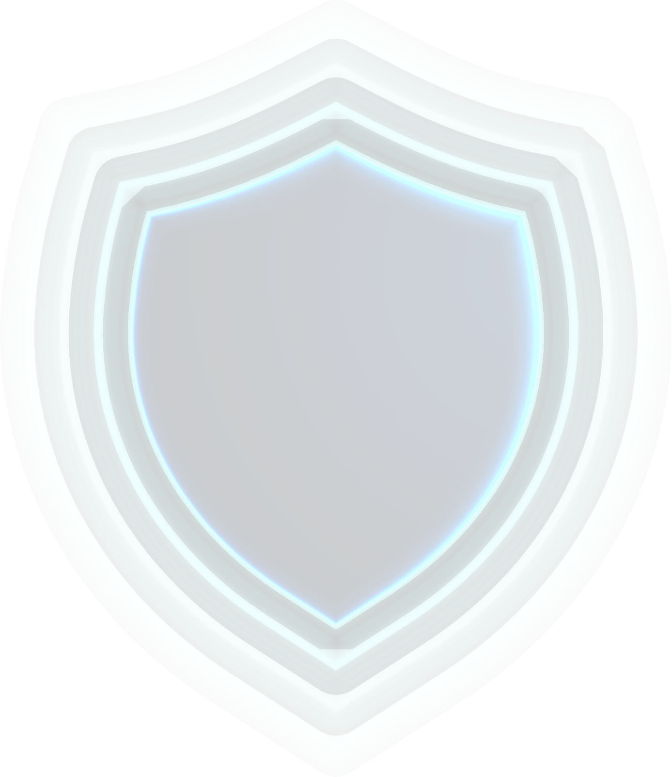 Shield
